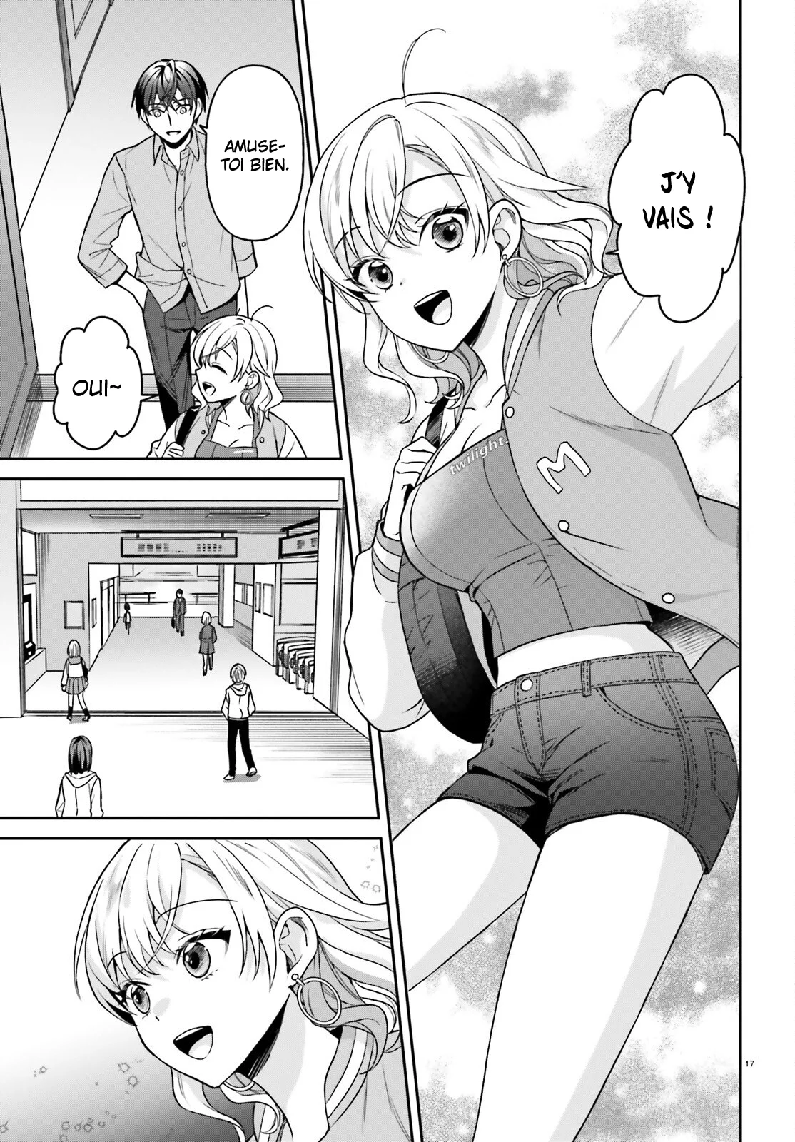 Page 16