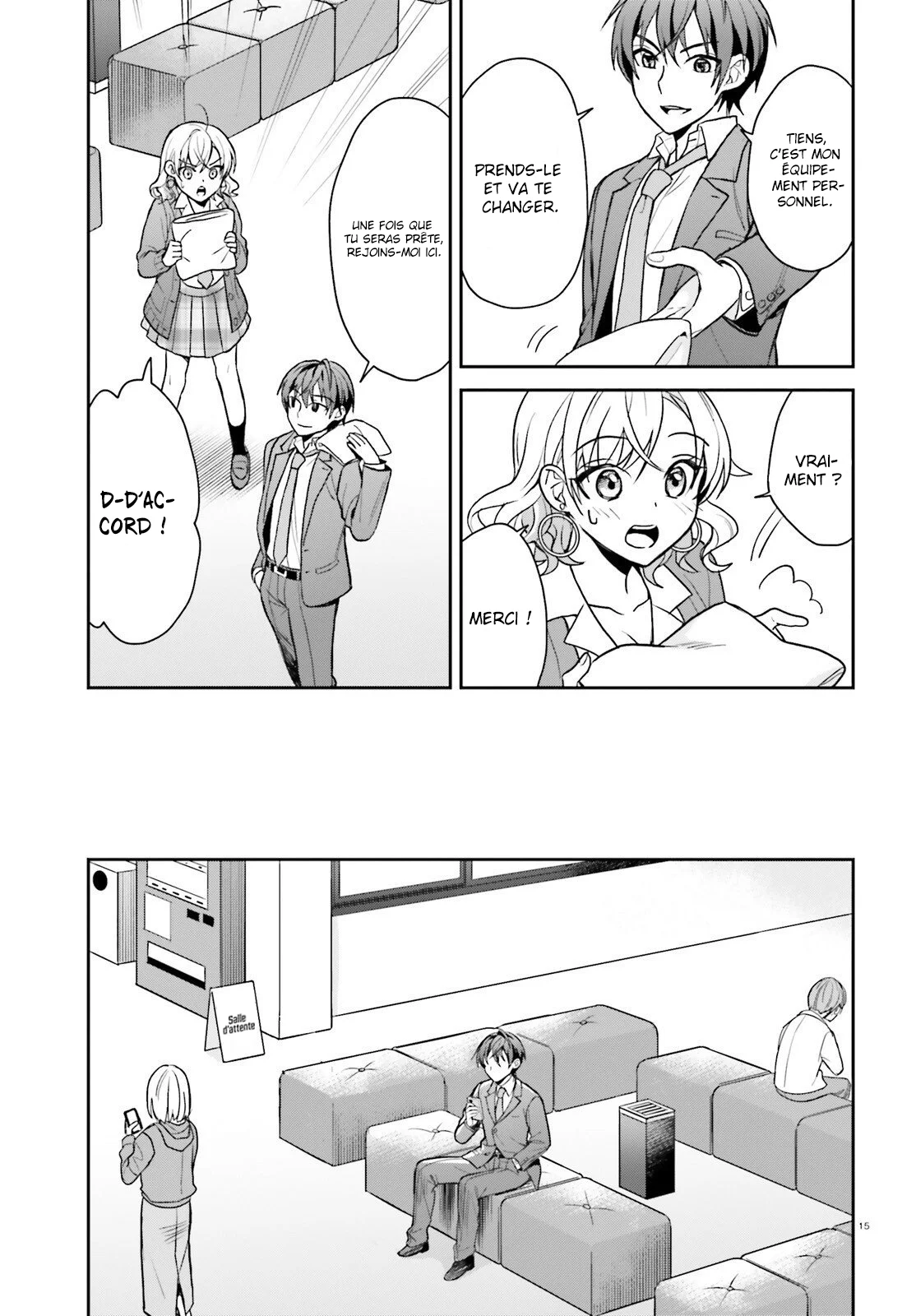 Page 16