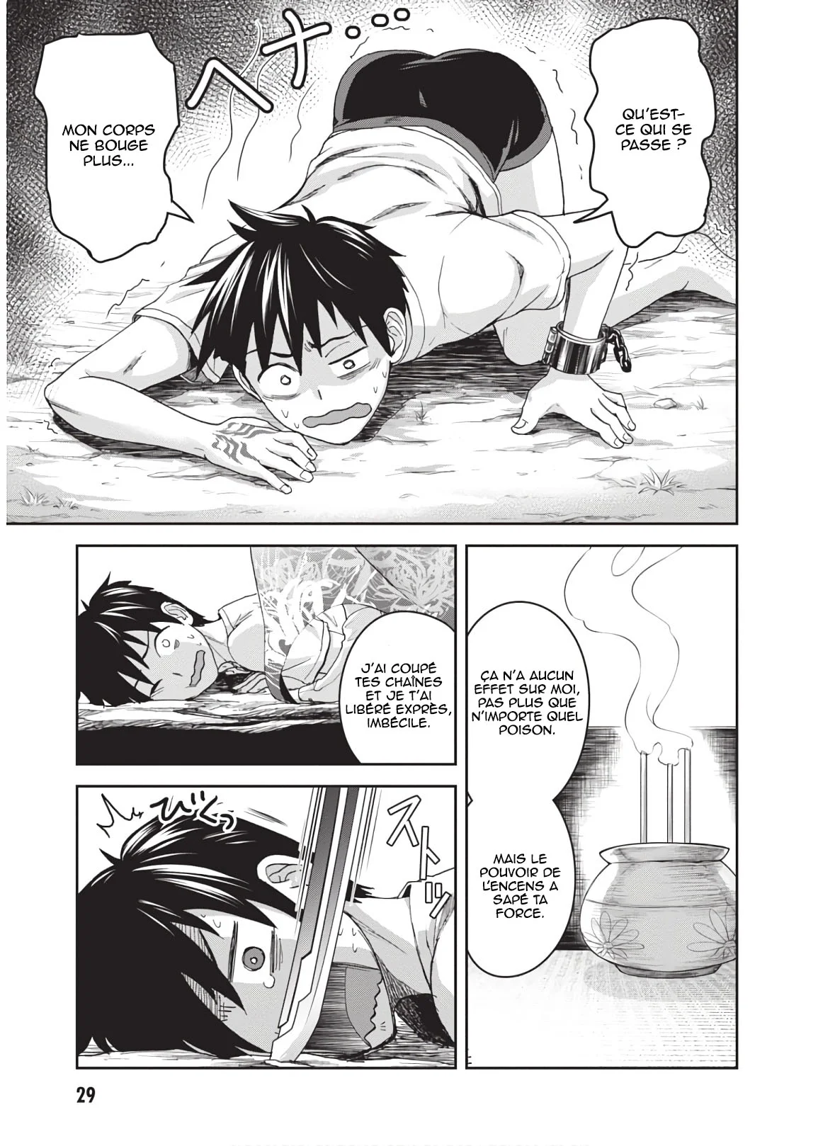 Page 29