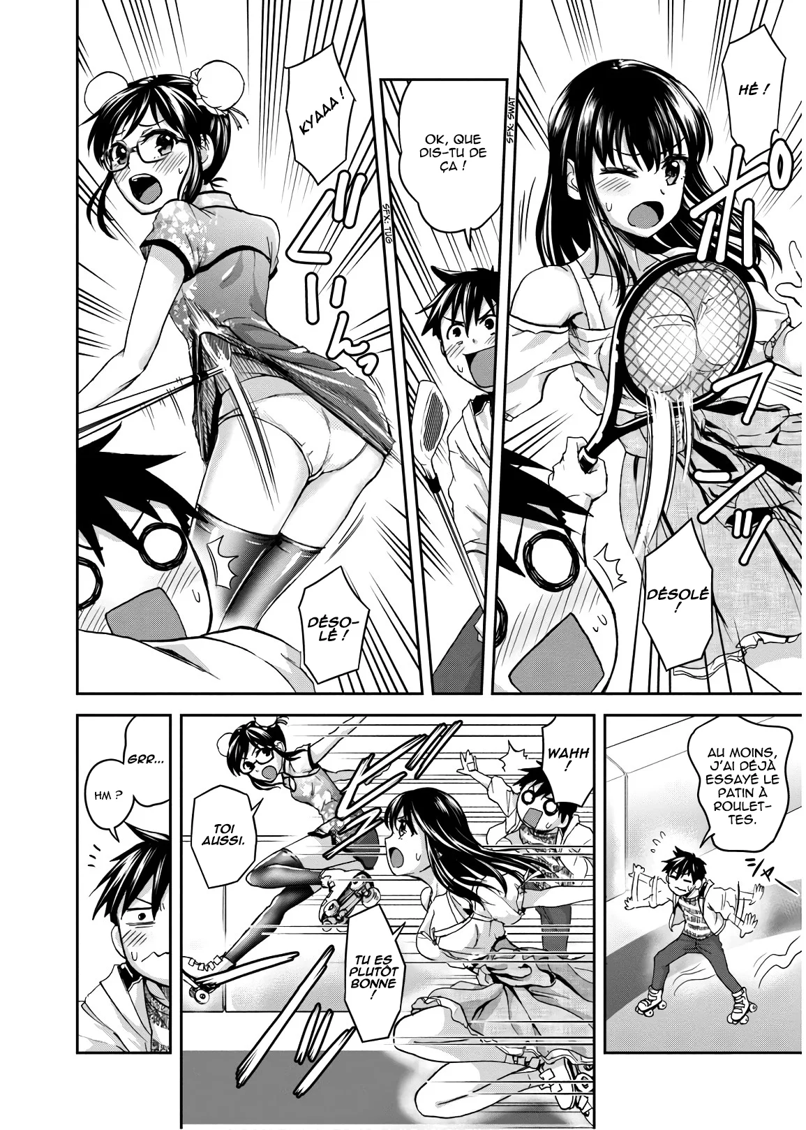 Page 24
