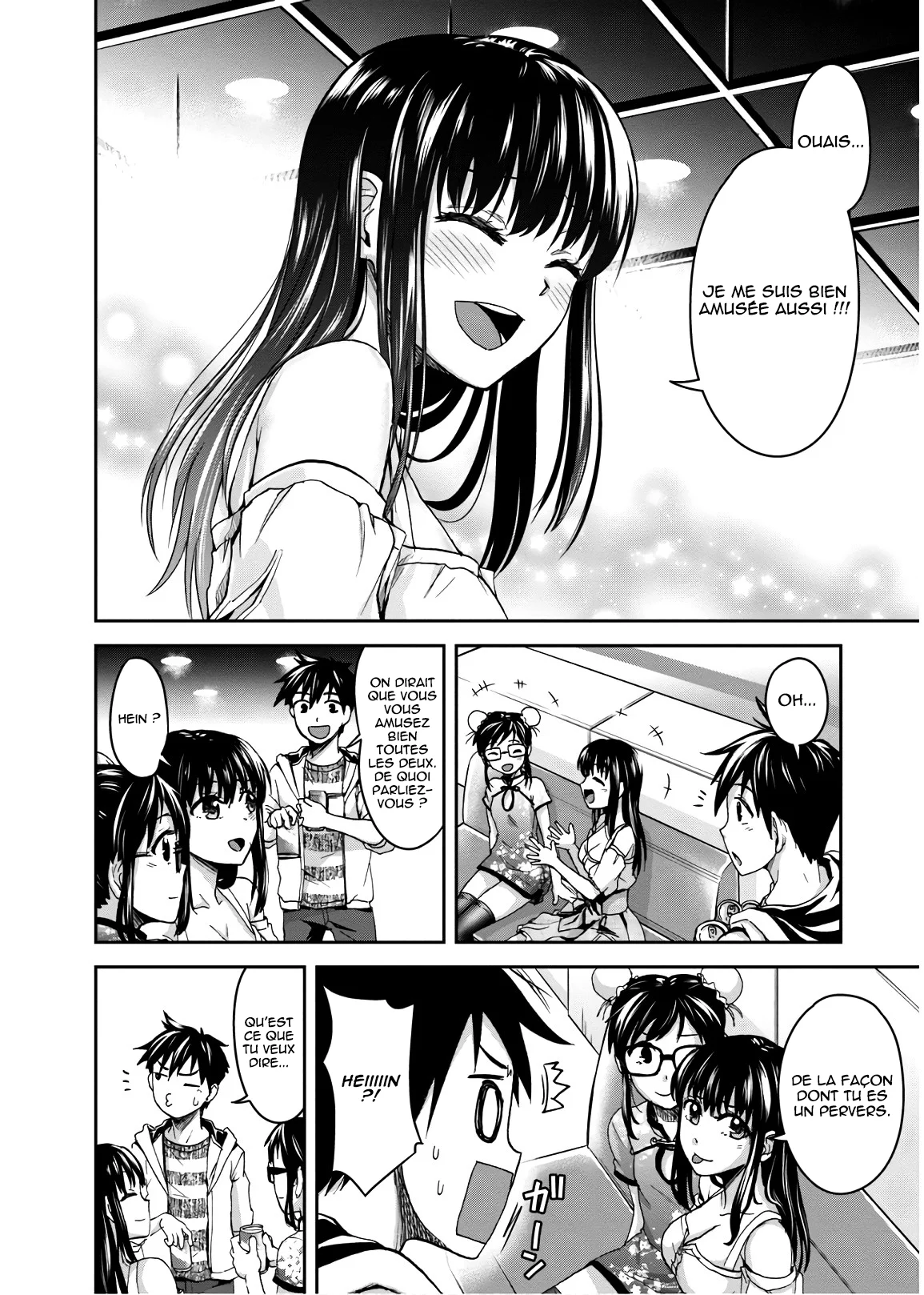 Page 28
