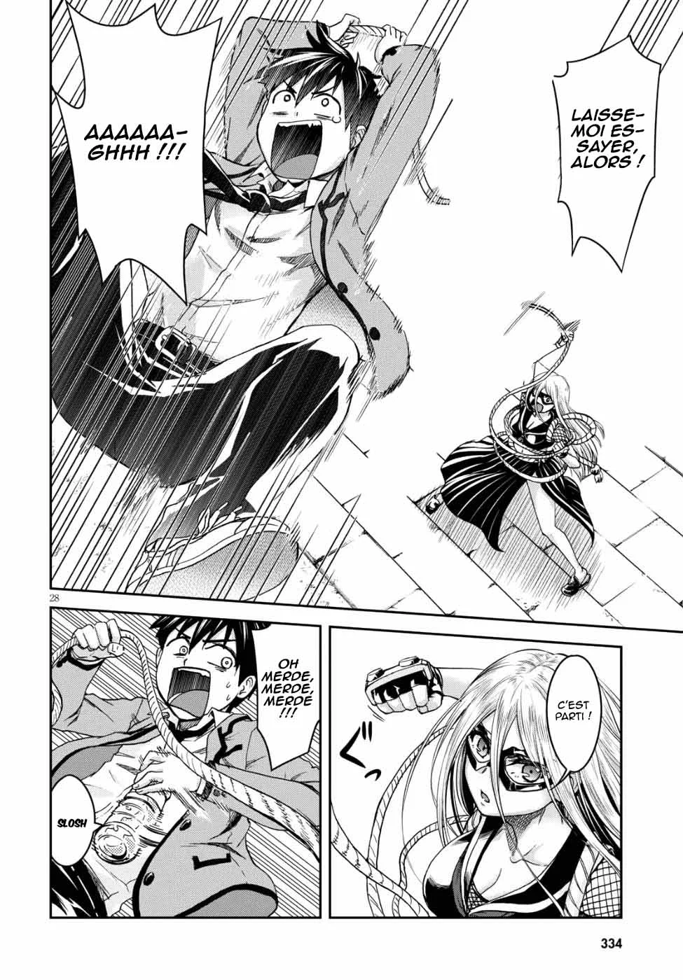 Page 30
