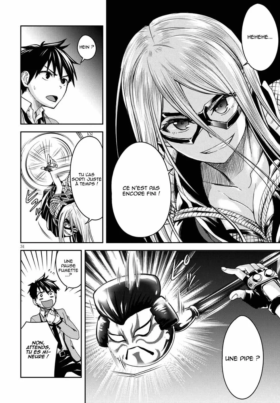 Page 35