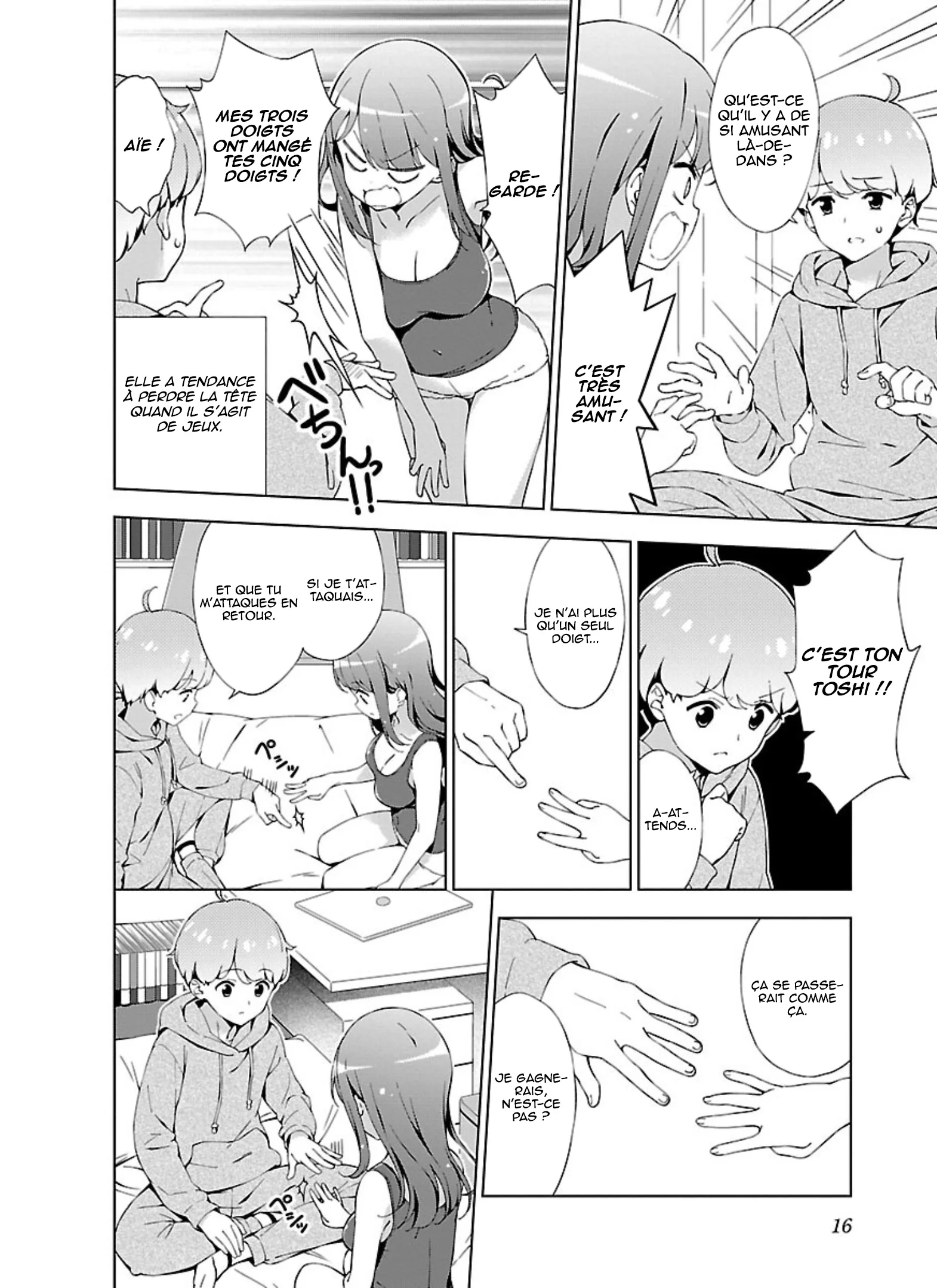 Page 15