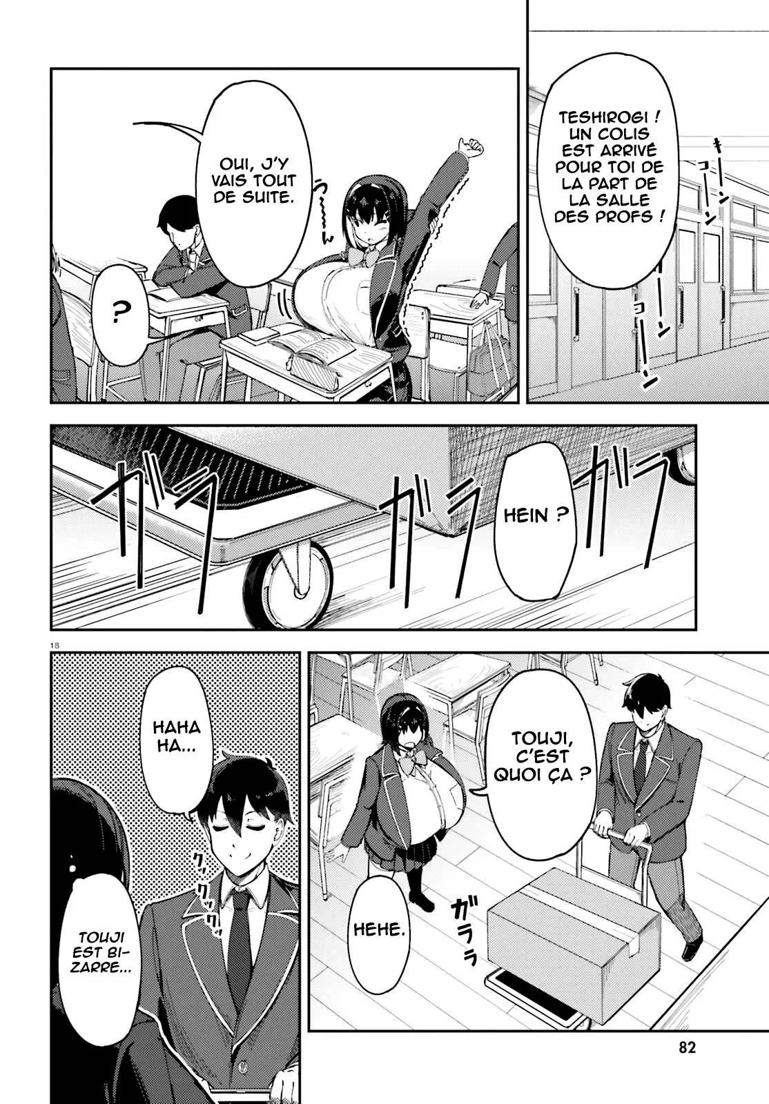 Page 19