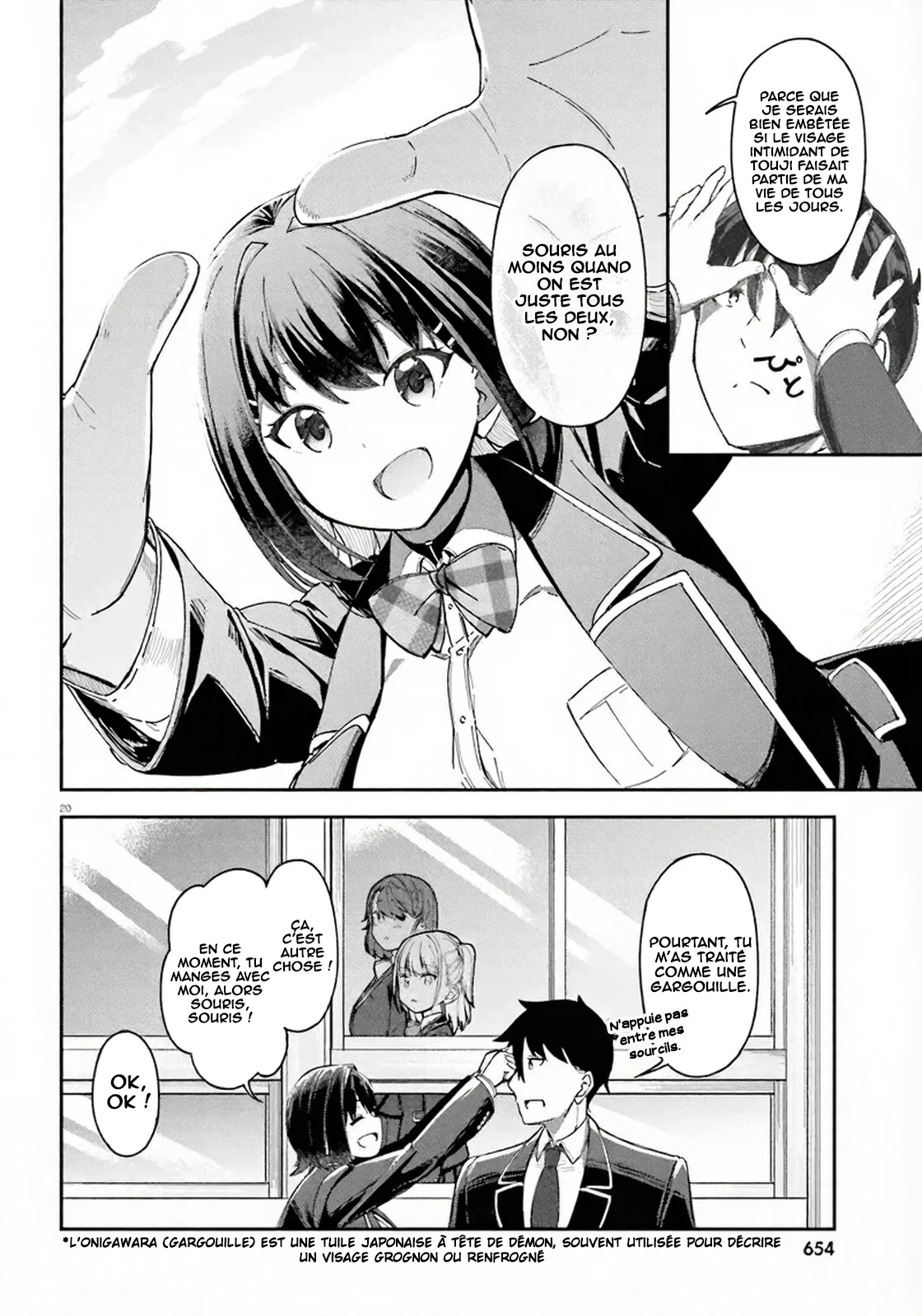 Page 21