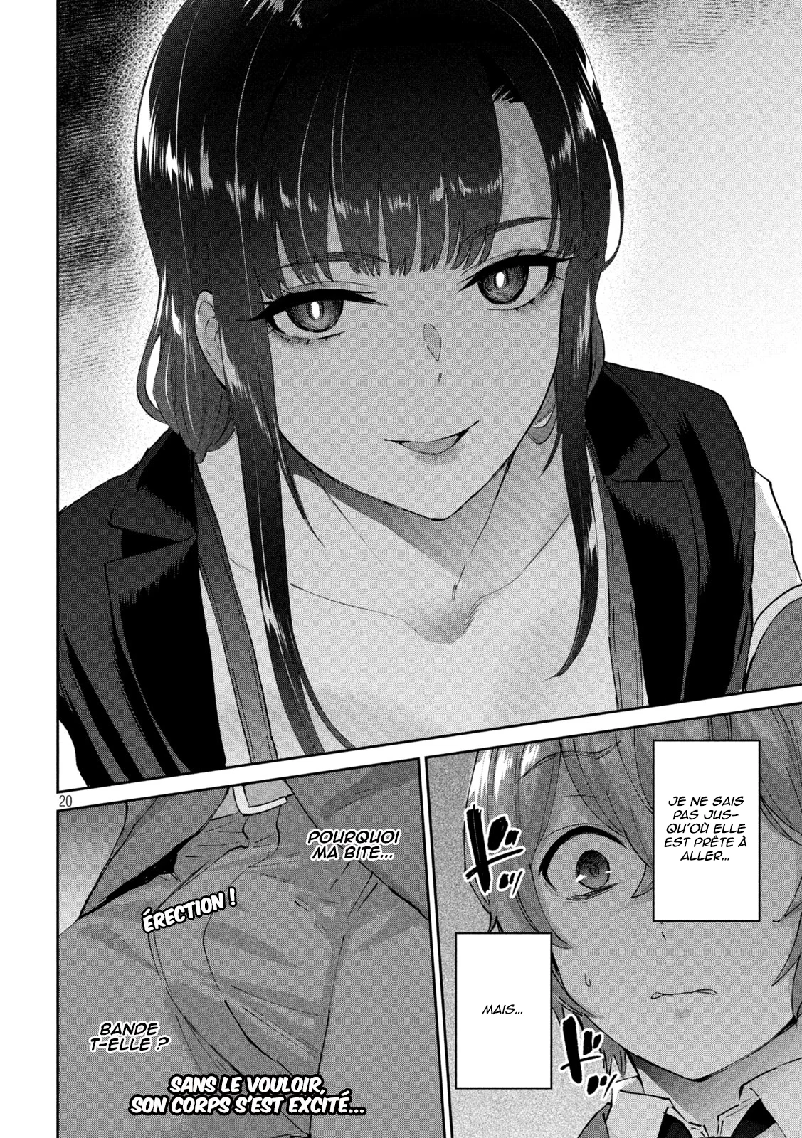 Page 21