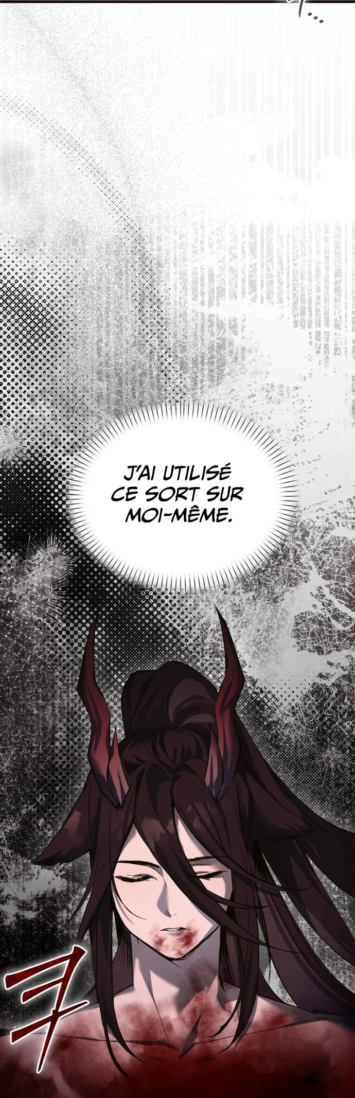 Reborn as a Hatchling chapitre 20, page 4