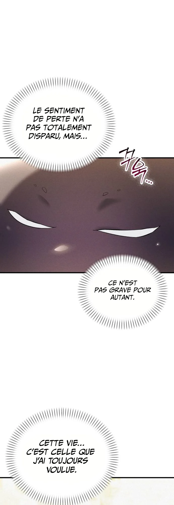Reborn as a Hatchling chapitre 20, page 9