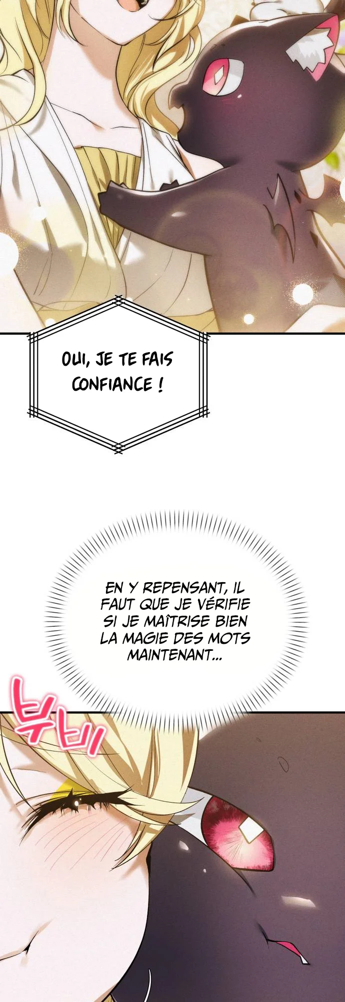Reborn as a Hatchling chapitre 20, page 26