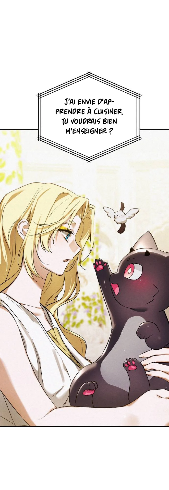 Reborn as a Hatchling chapitre 20, page 29