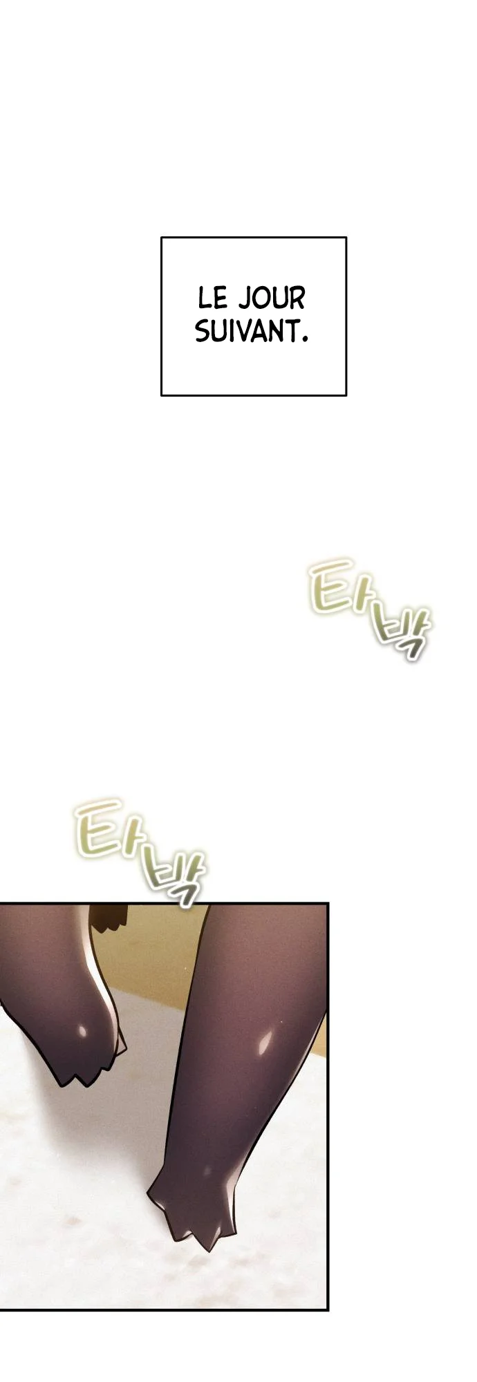 Reborn as a Hatchling chapitre 20, page 30