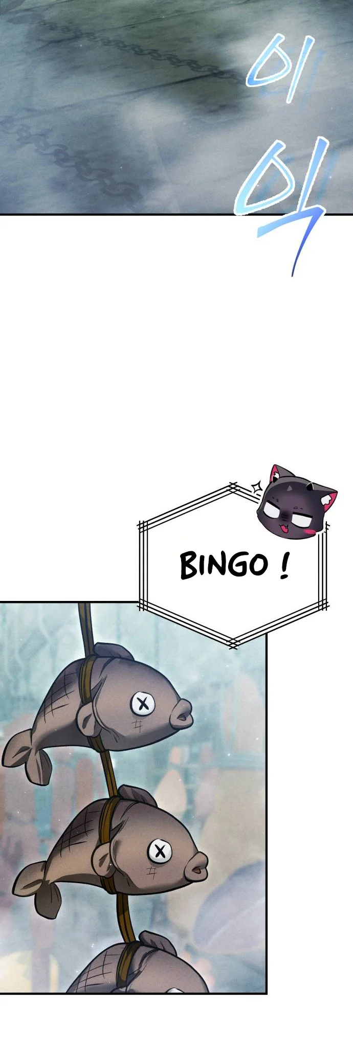Reborn as a Hatchling chapitre 20, page 34