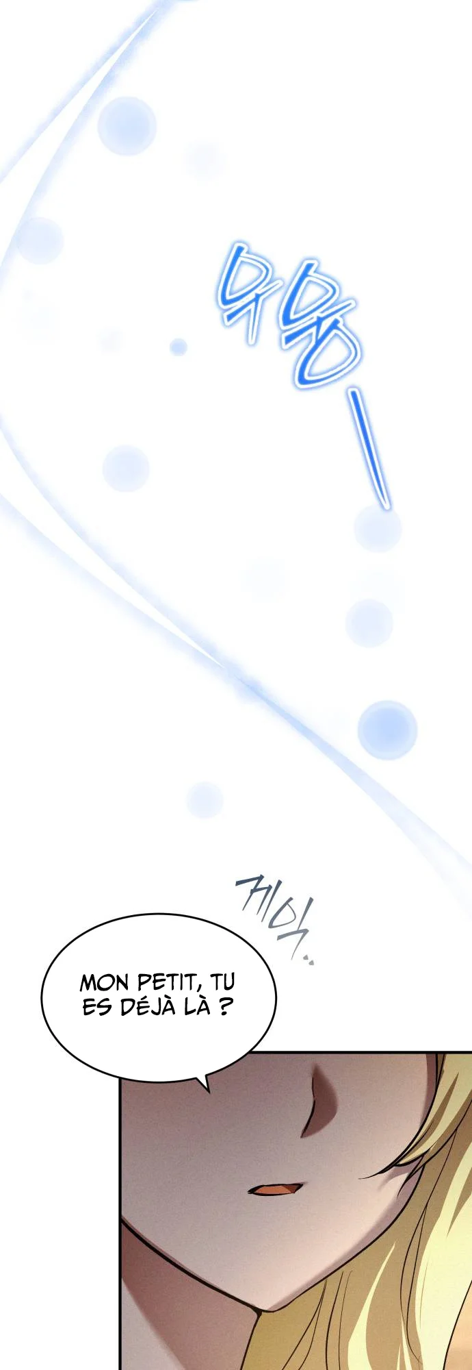 Reborn as a Hatchling chapitre 20, page 42