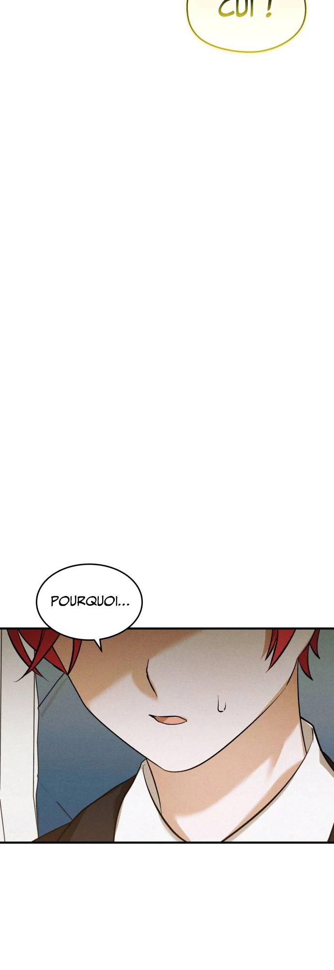 Reborn as a Hatchling chapitre 20, page 45