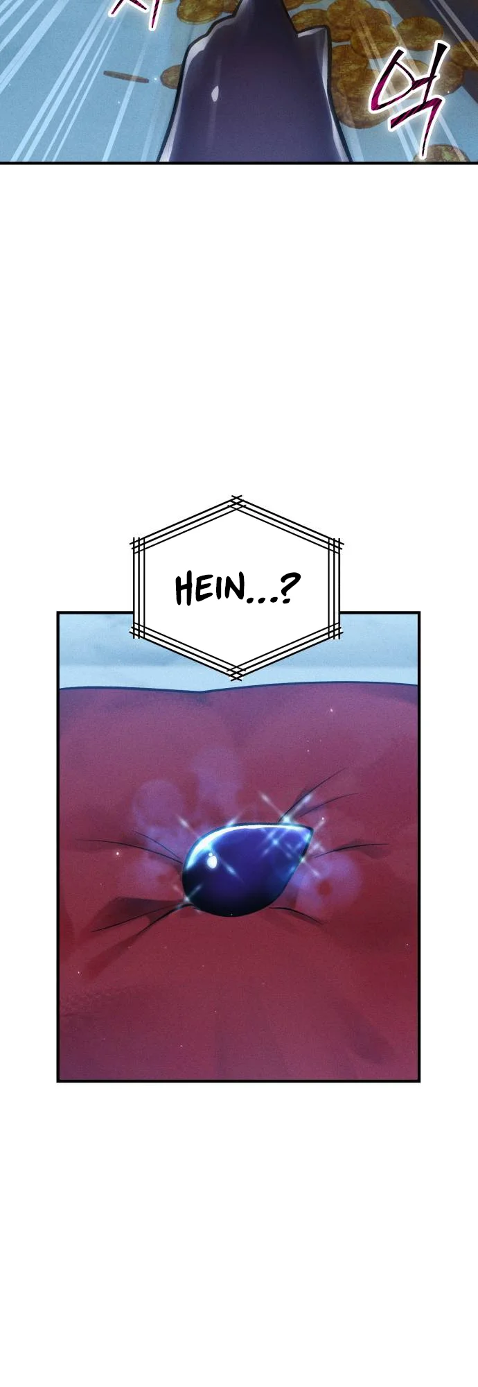 Reborn as a Hatchling chapitre 20, page 60