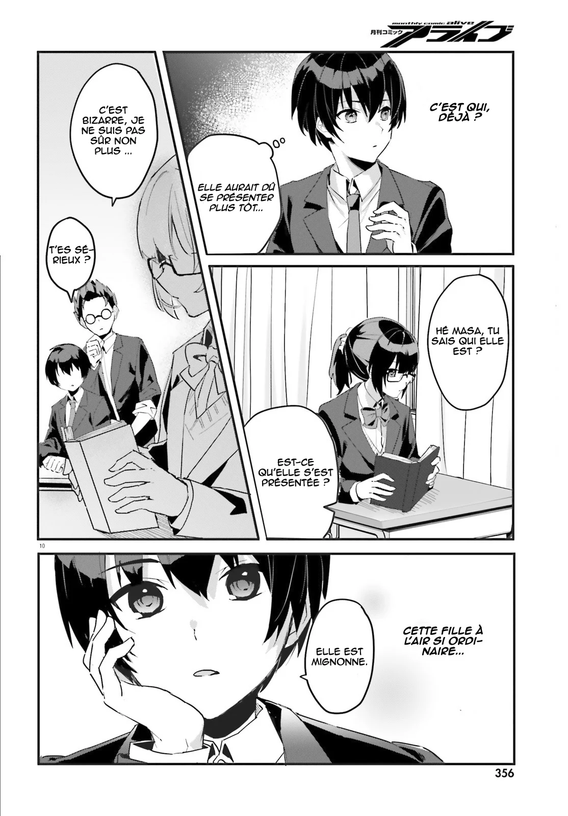 Page 10
