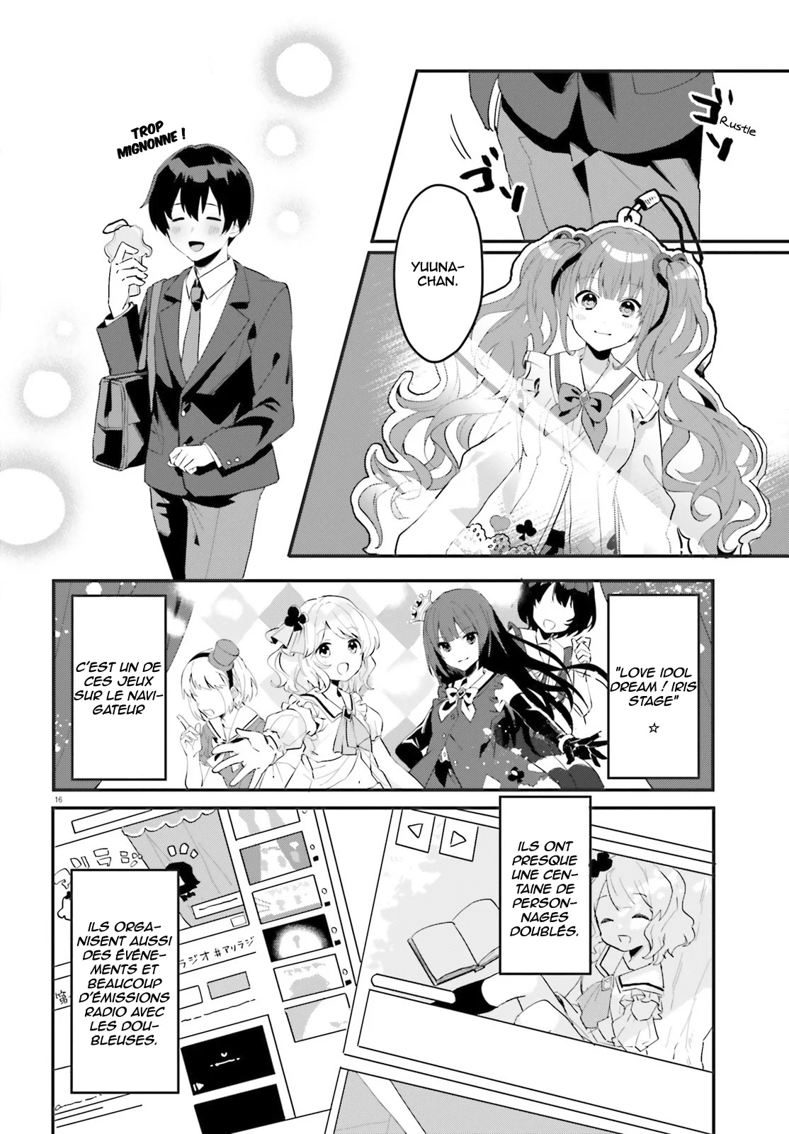Page 16