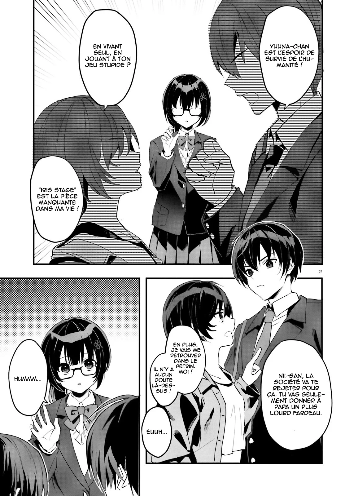 Page 27