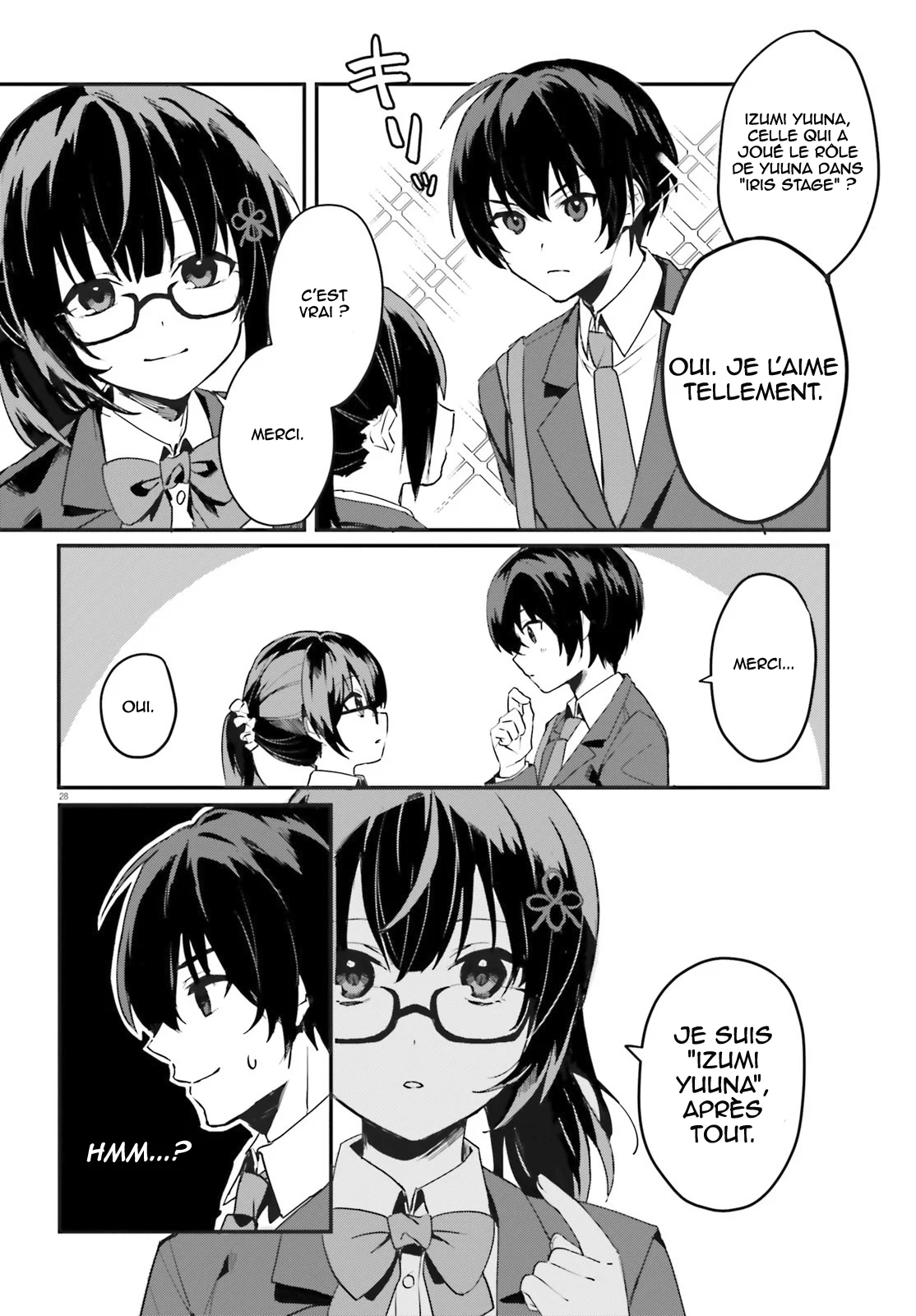 Page 28