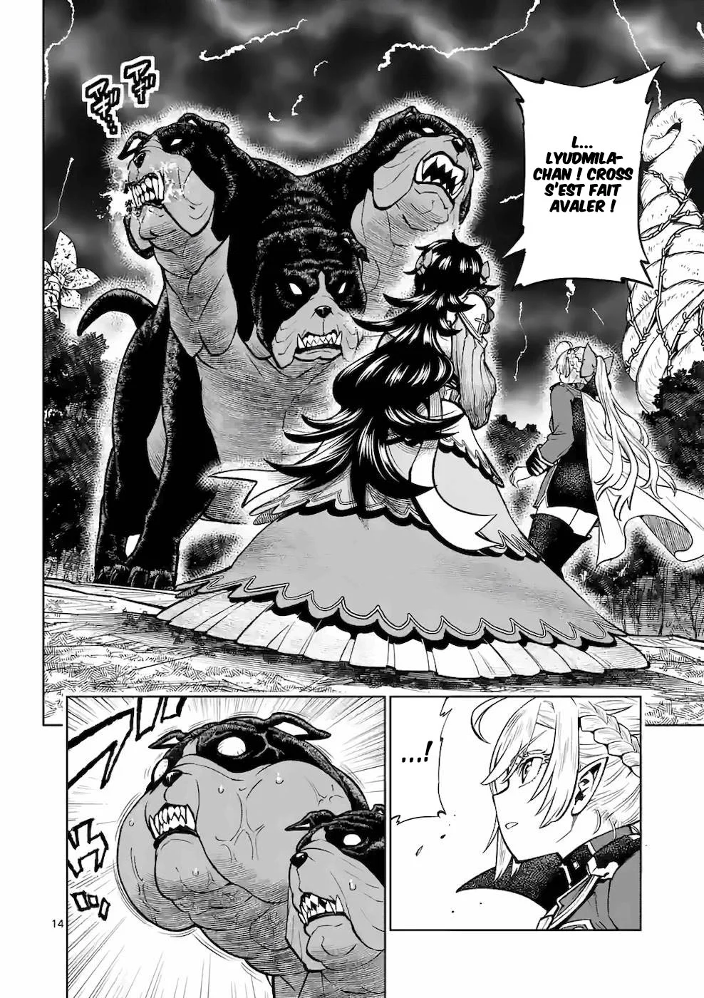 Page 14