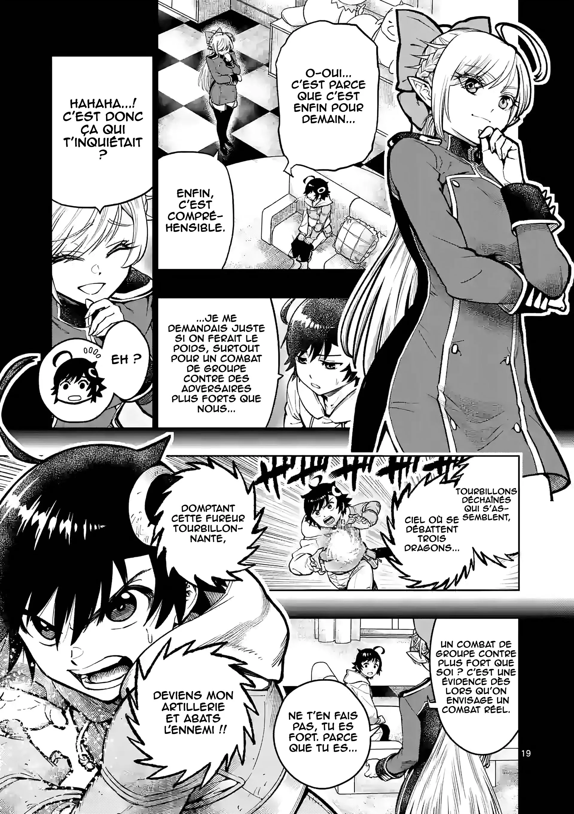 Page 19