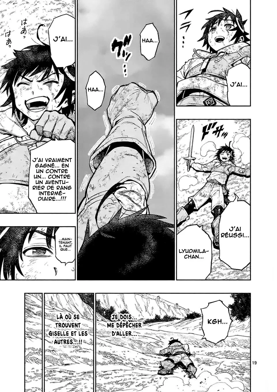 Page 19