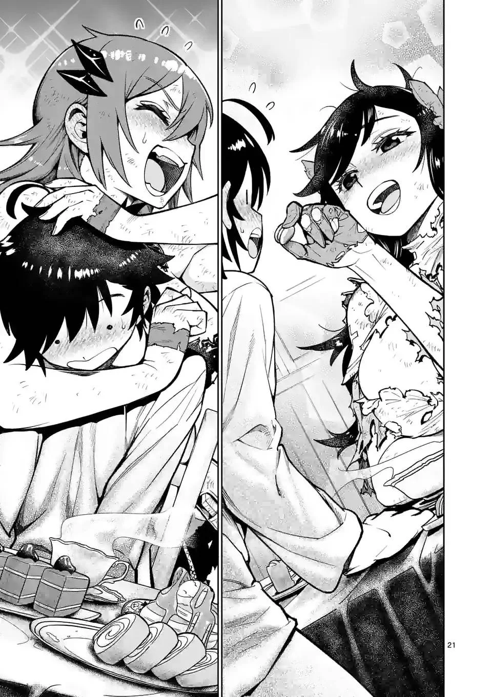 Page 22