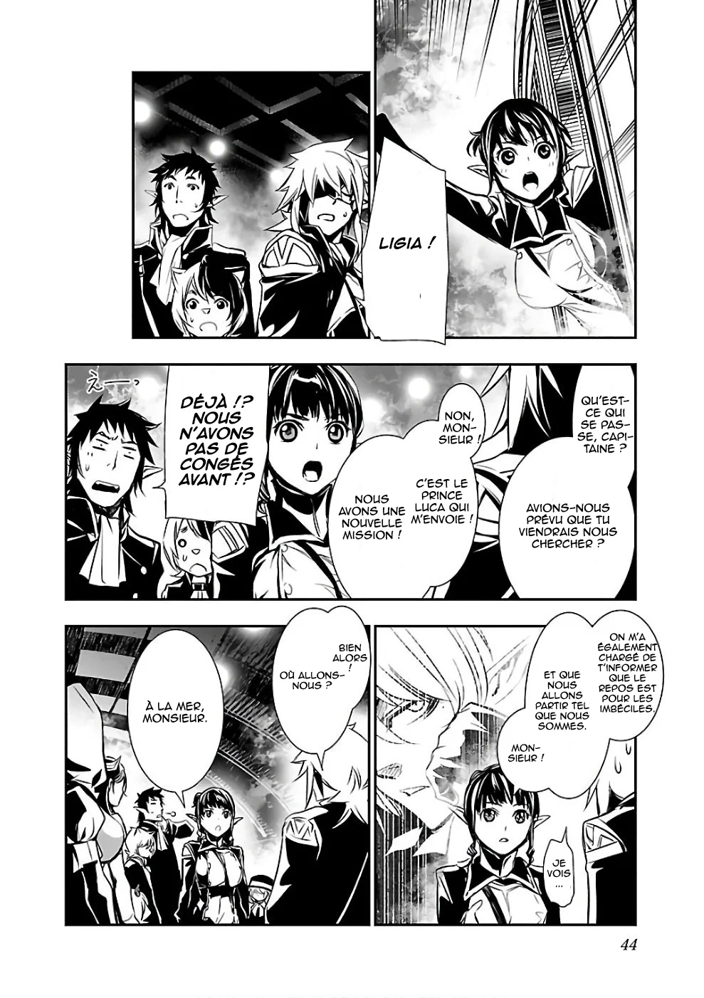 Page 41