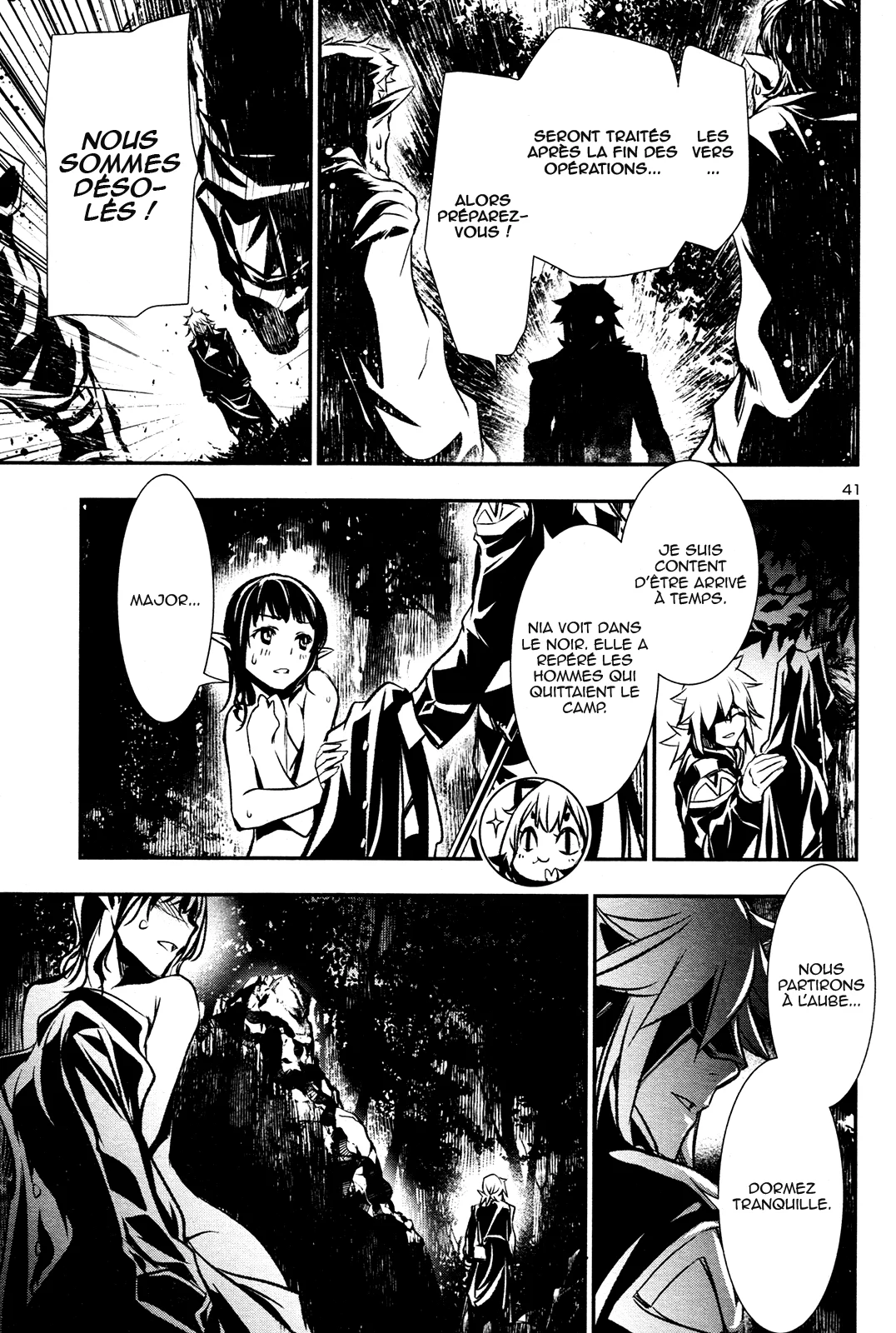Page 44