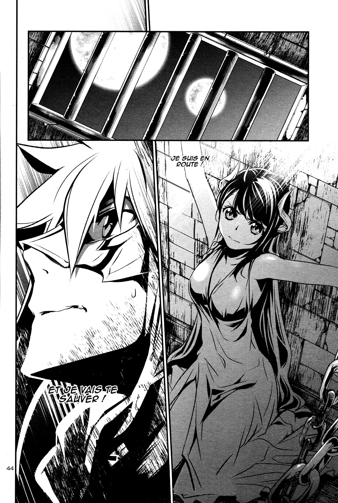 Page 47
