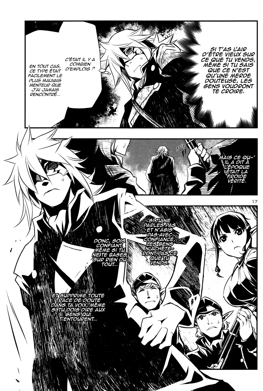 Page 17
