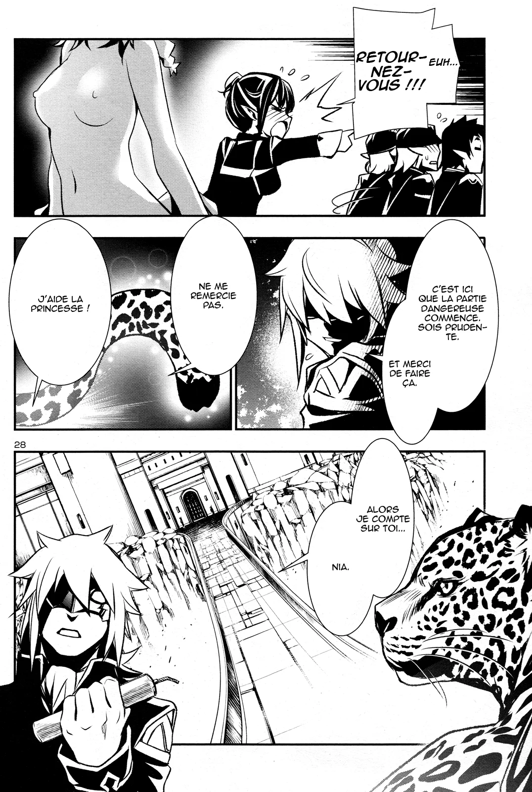 Page 28