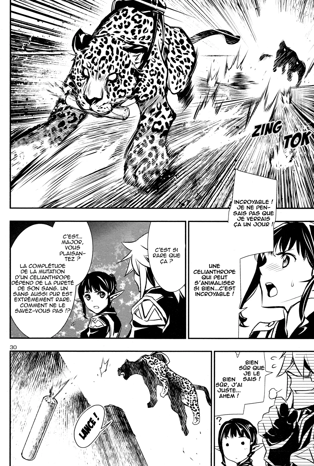 Page 30