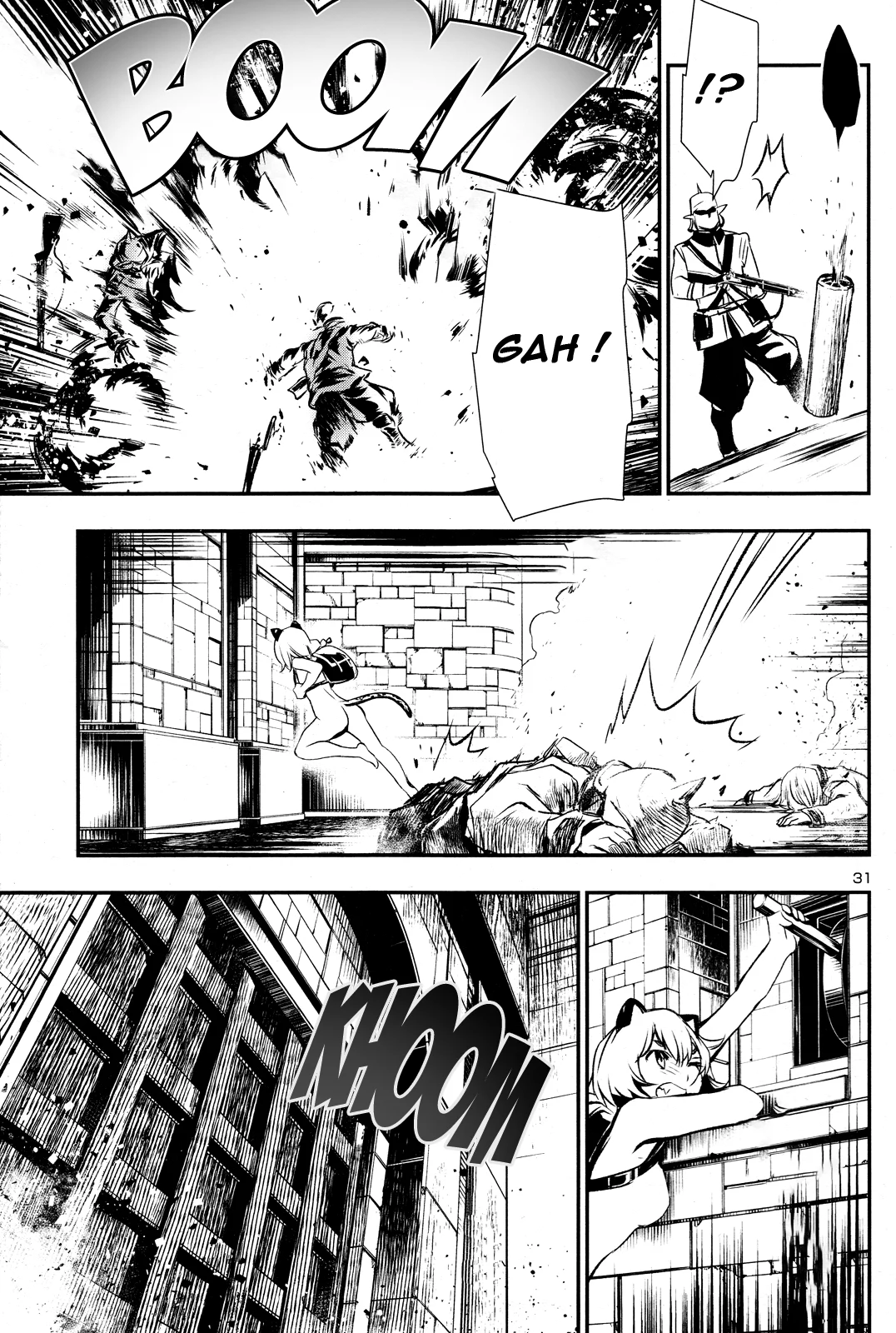 Page 31