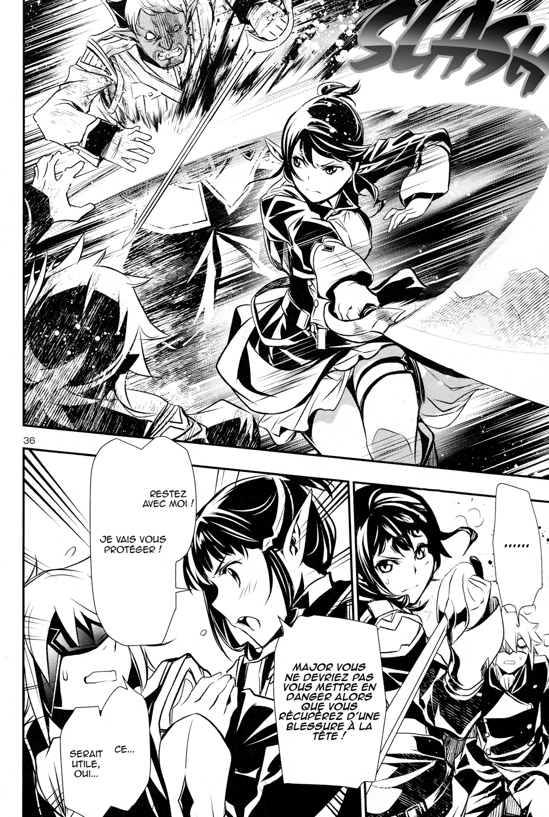Page 36