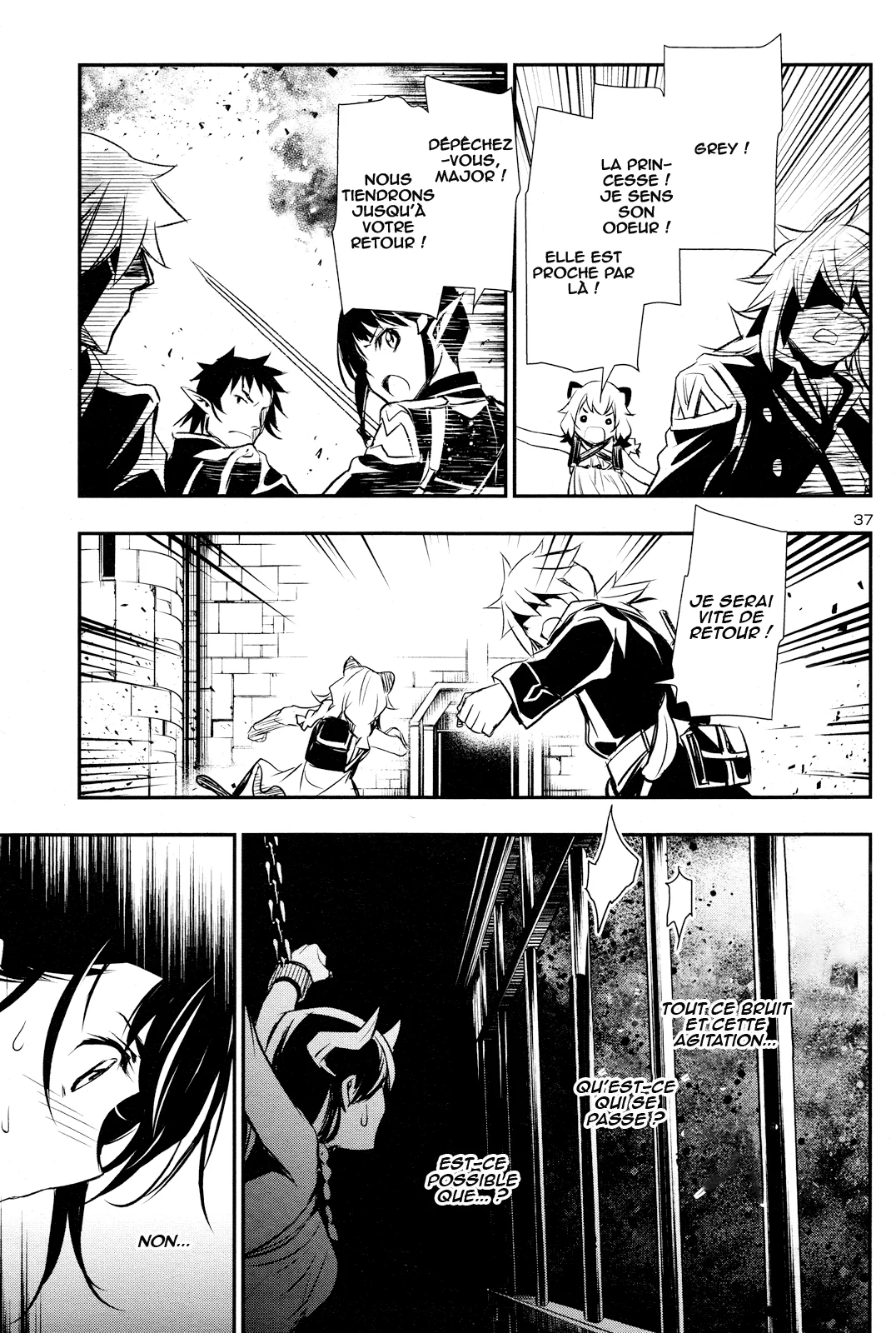 Page 37