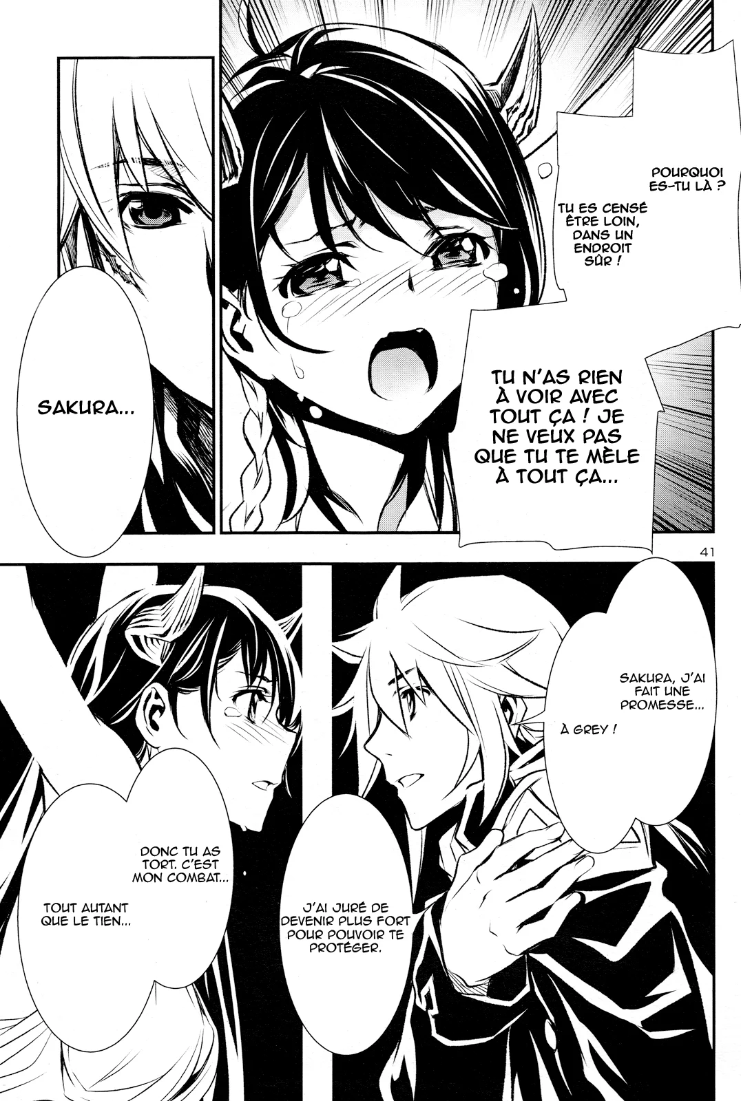 Page 41
