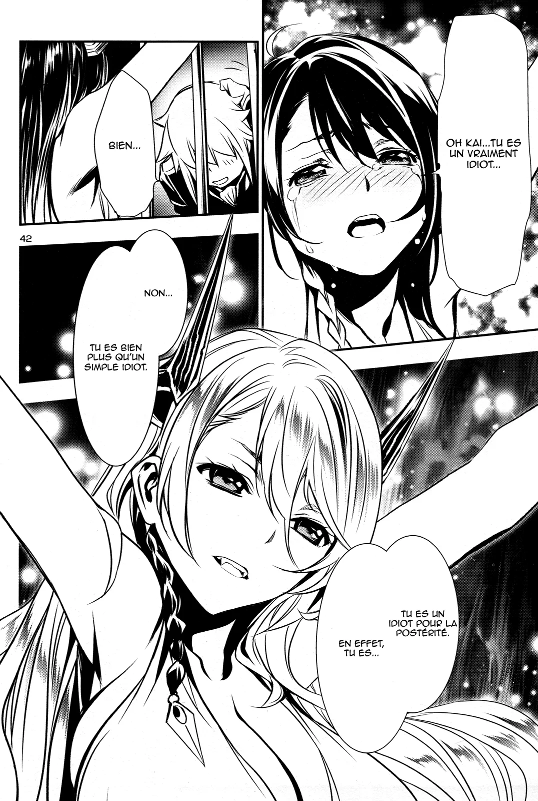 Page 42