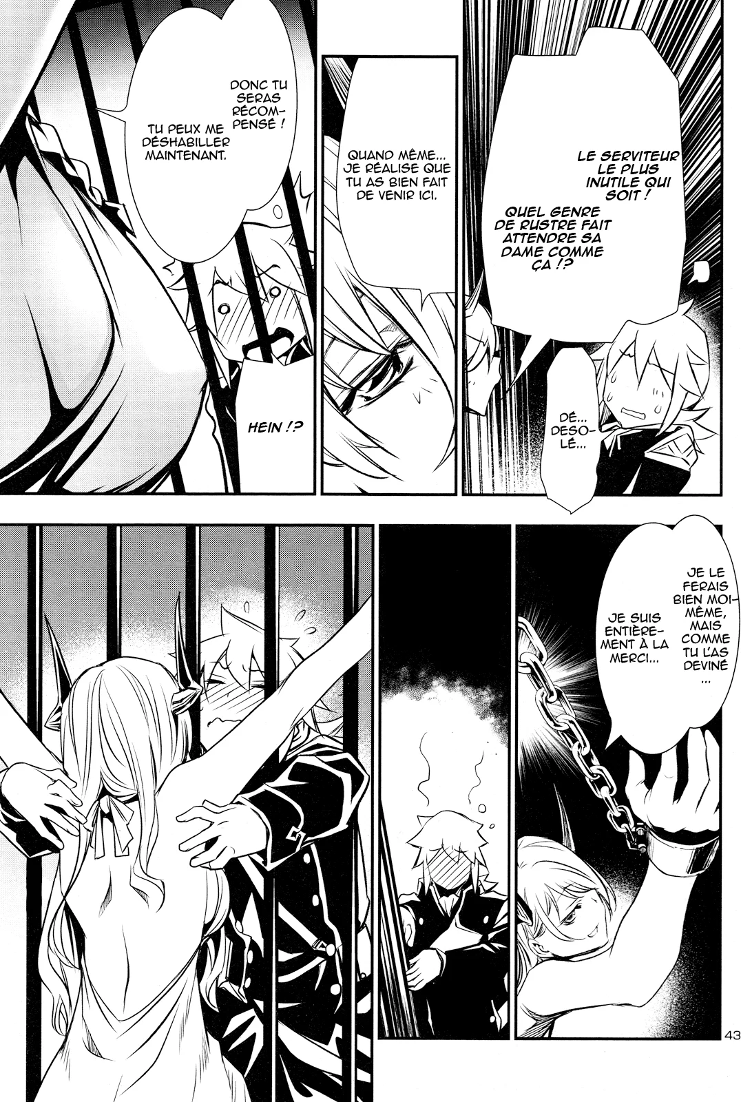 Page 43