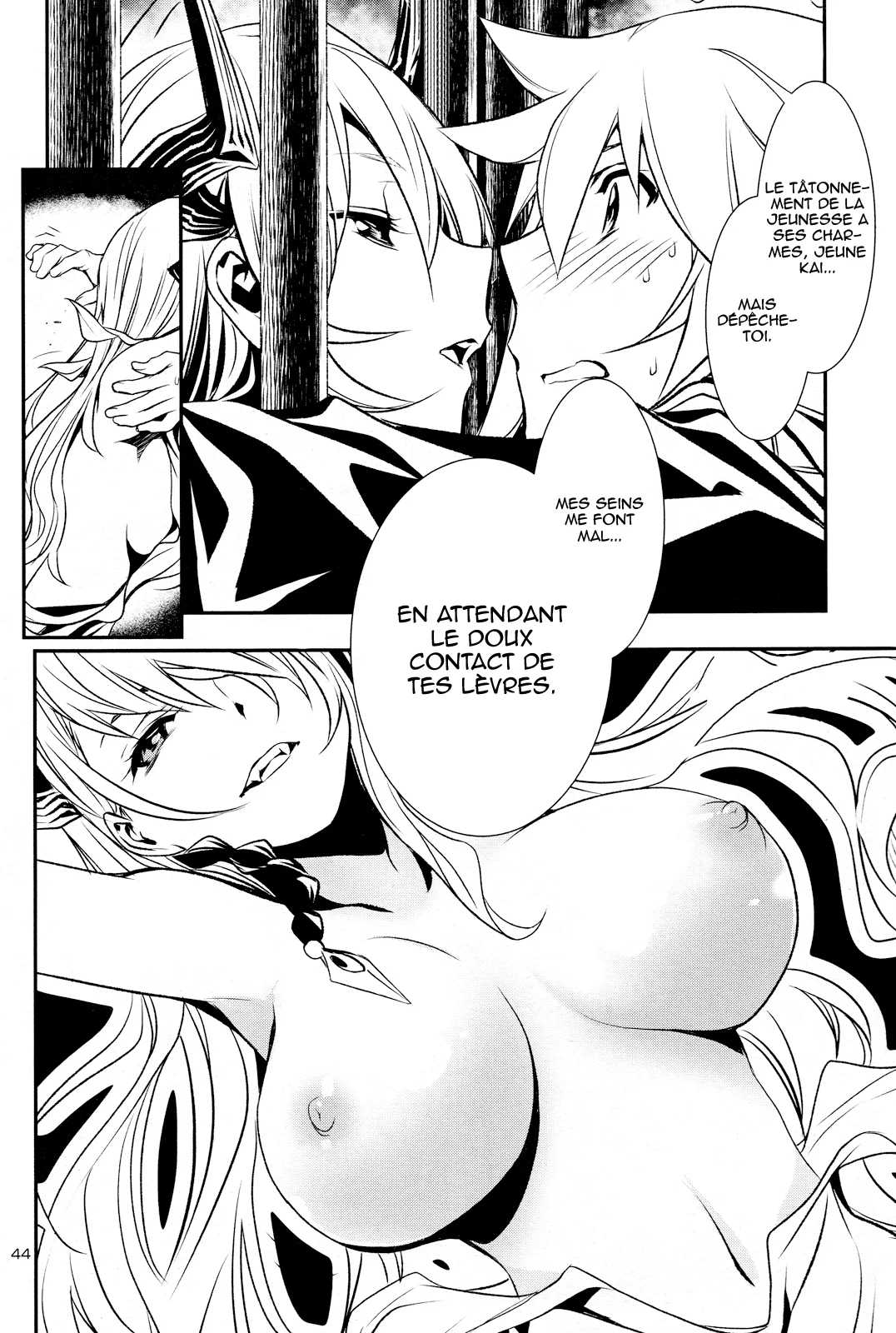 Page 44