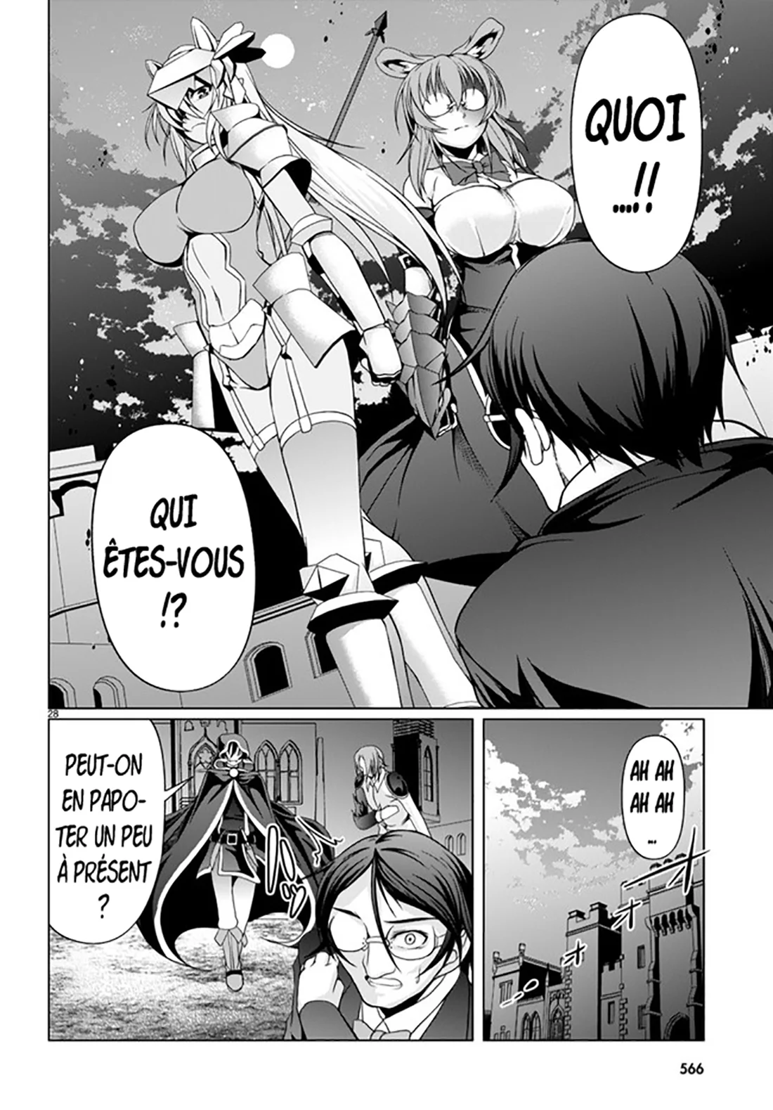 Page 28