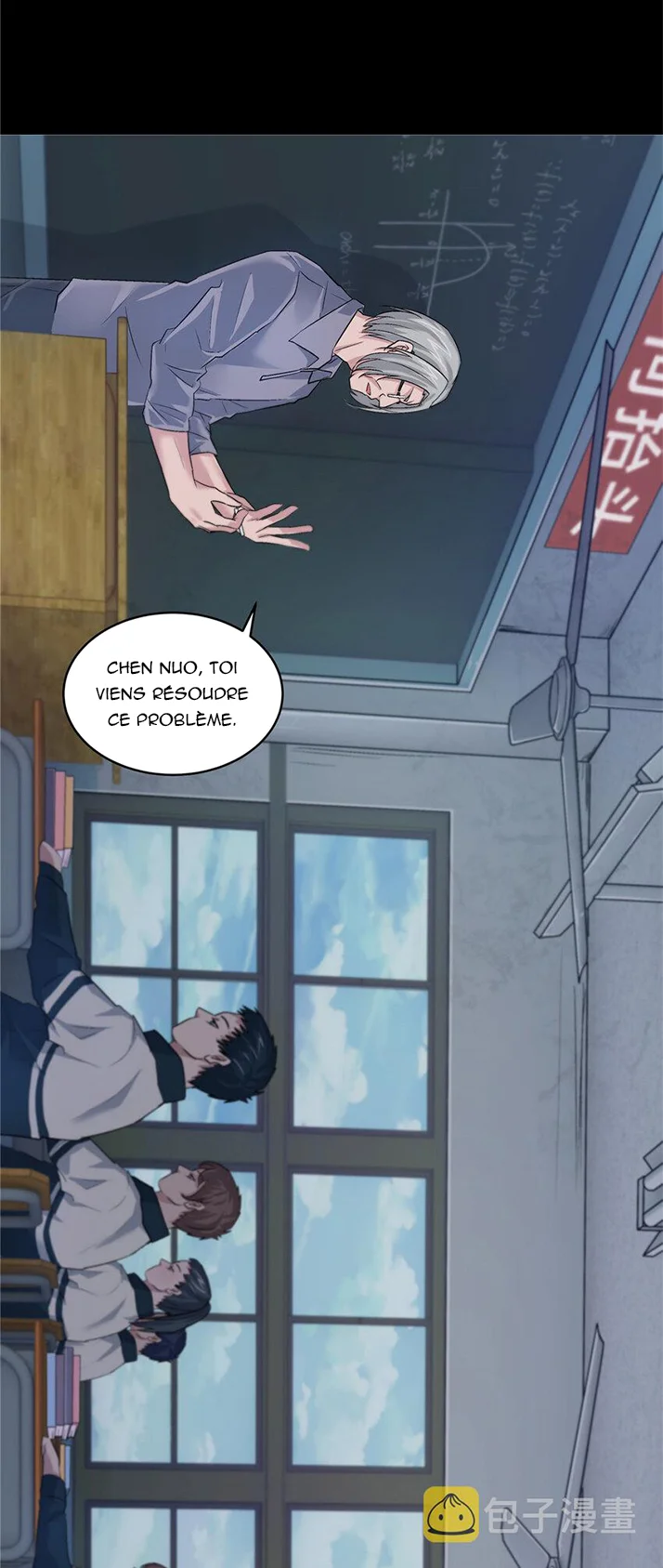 Page 60
