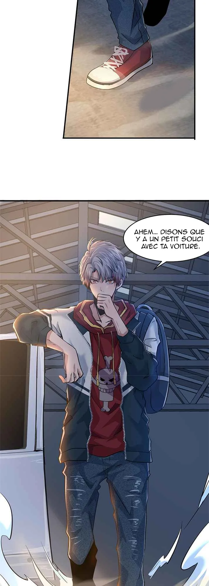 Page 37