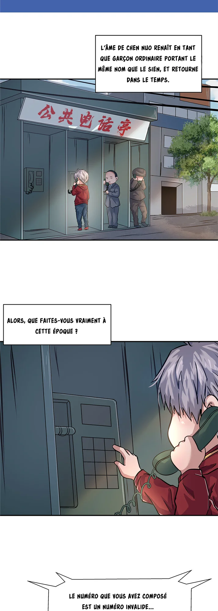 Page 40