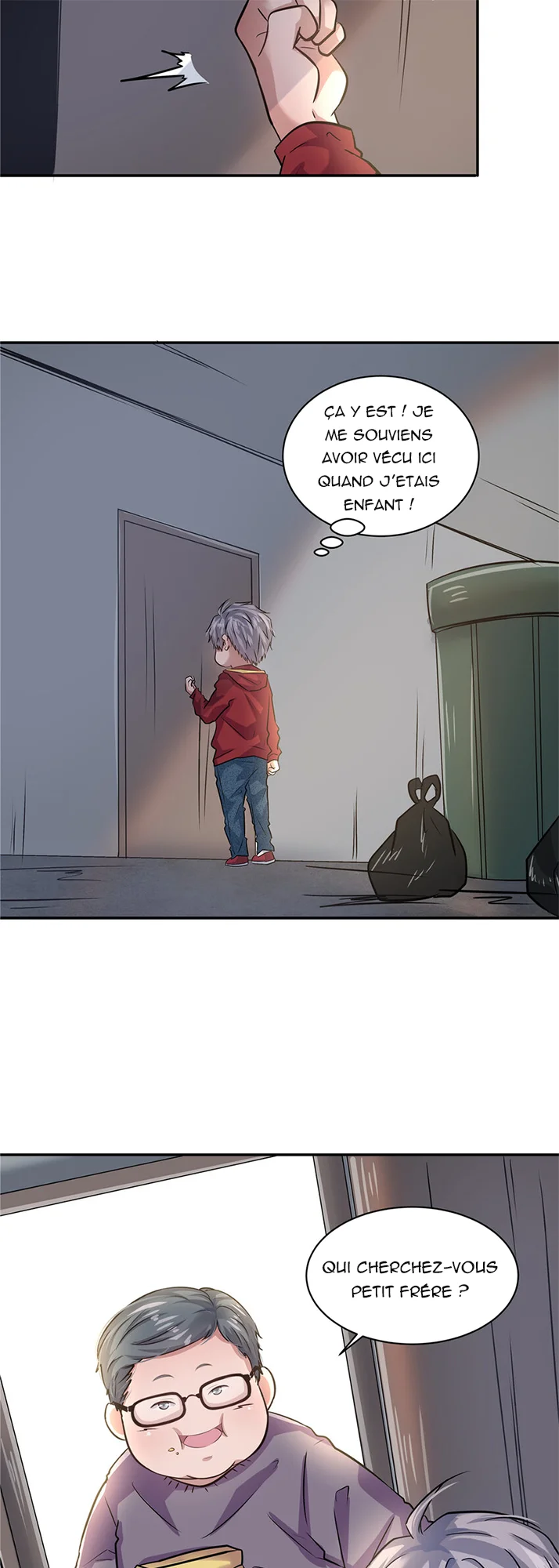 Page 42