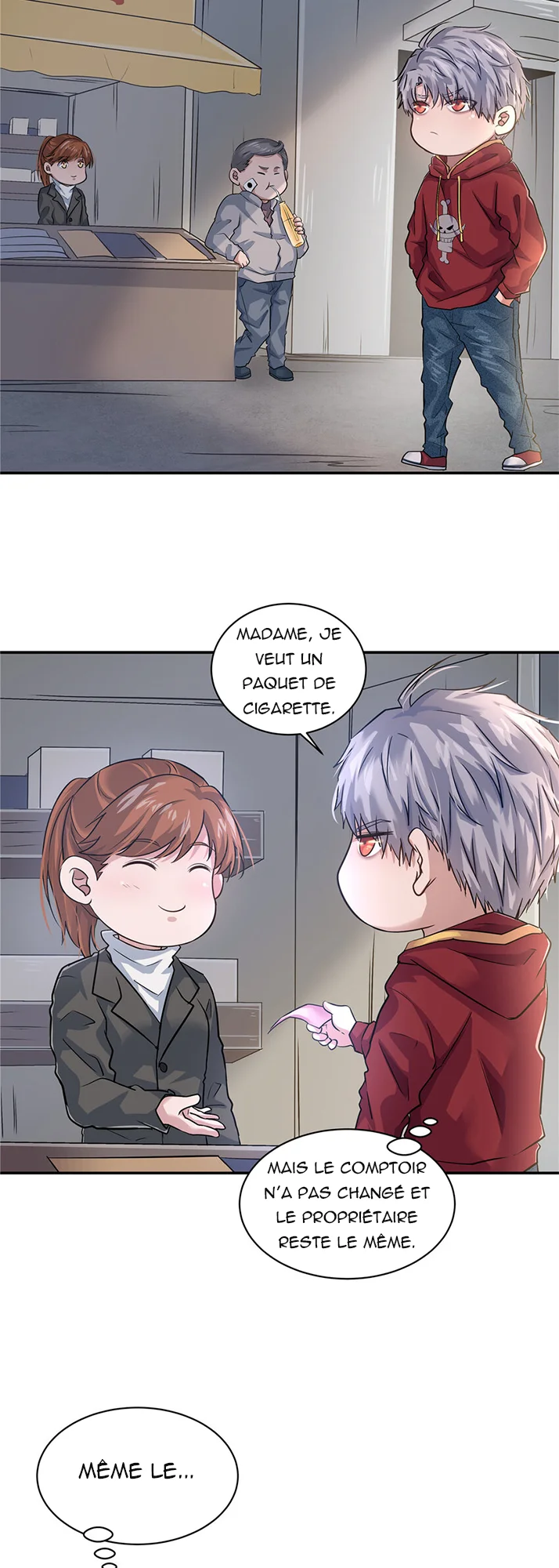 Page 44