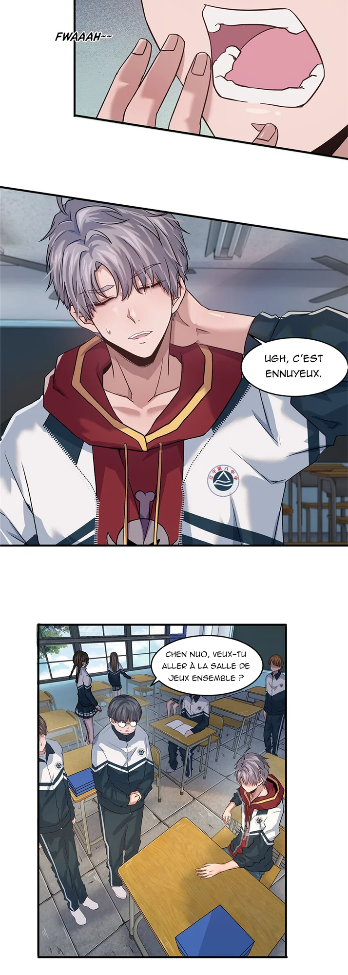 Page 18