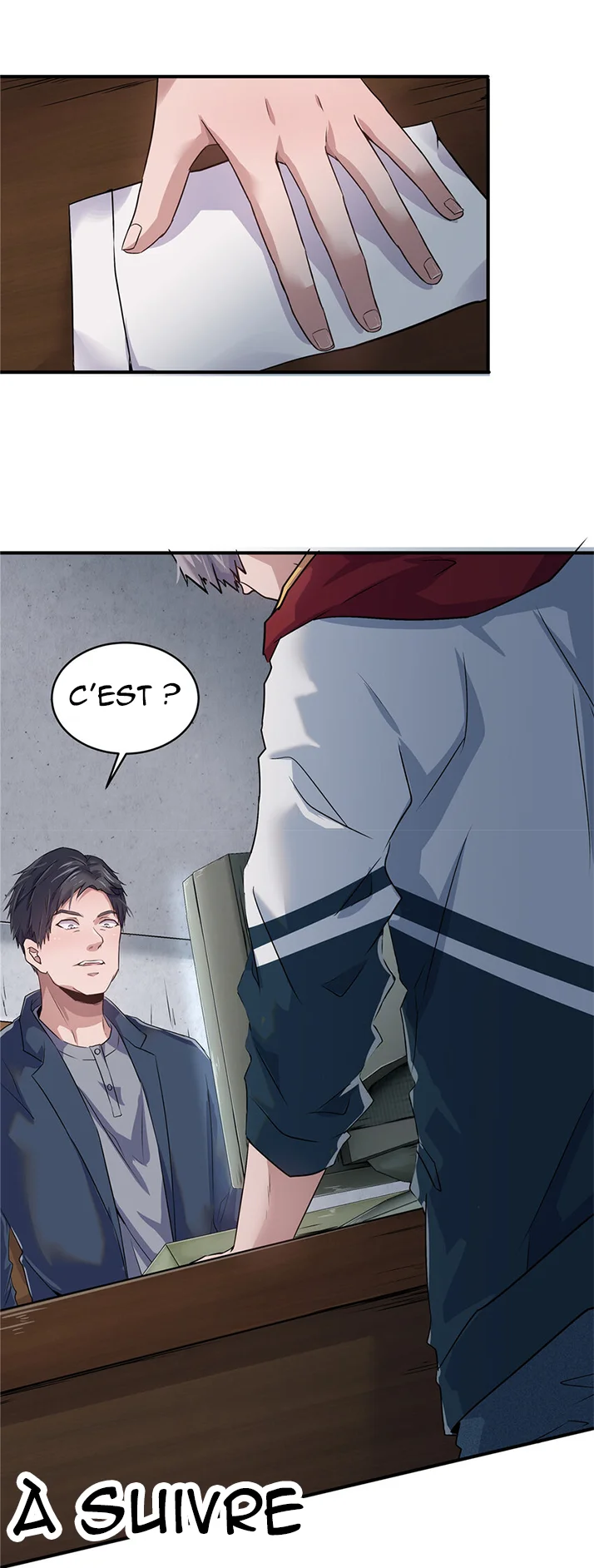 Page 36