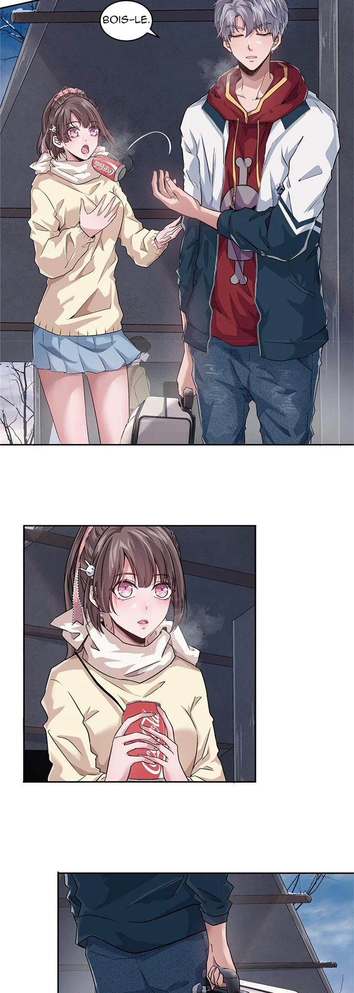 Page 29